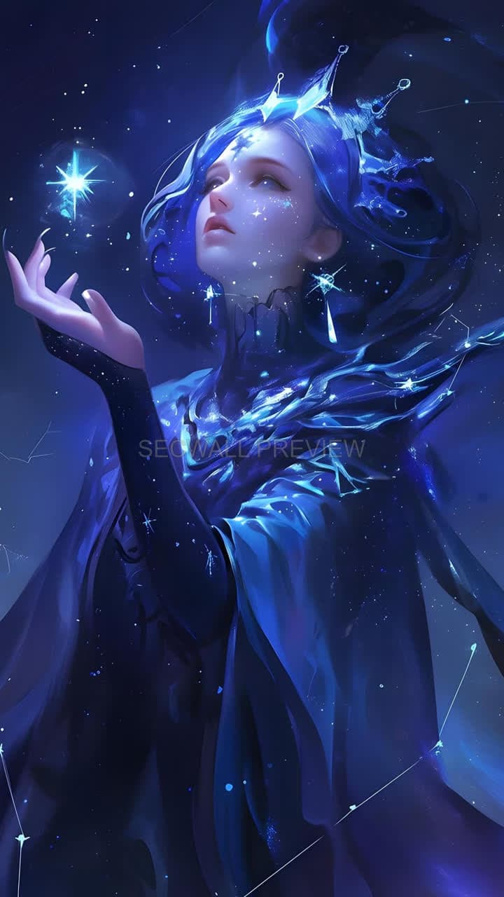 黑金肖像 / Black and Gold library preview