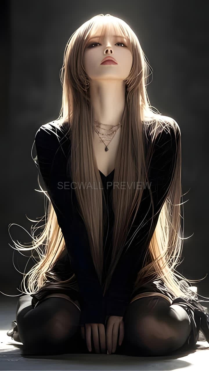 玻璃之眼 / Glass Eye large preview