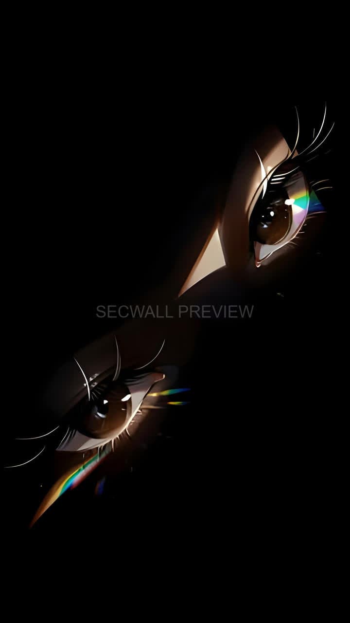 午夜绳影 / Midnight Rope library preview