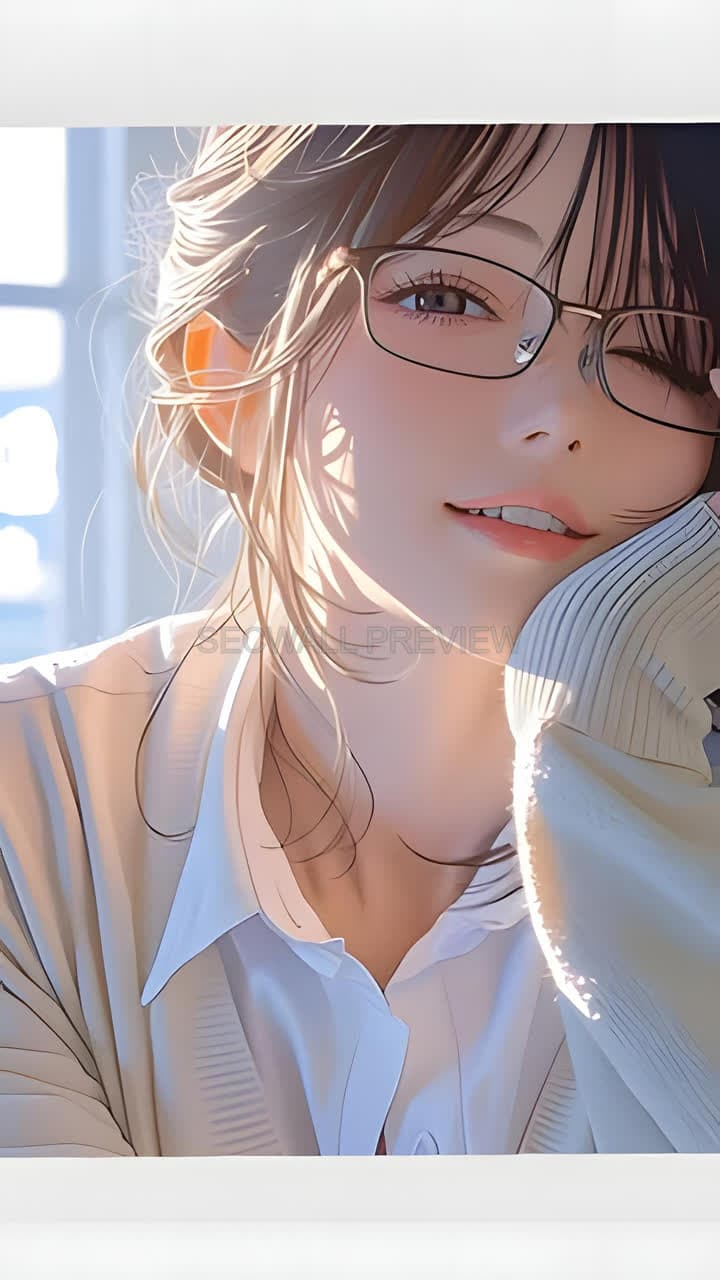 红发工作室 / Red Hair Studio large preview