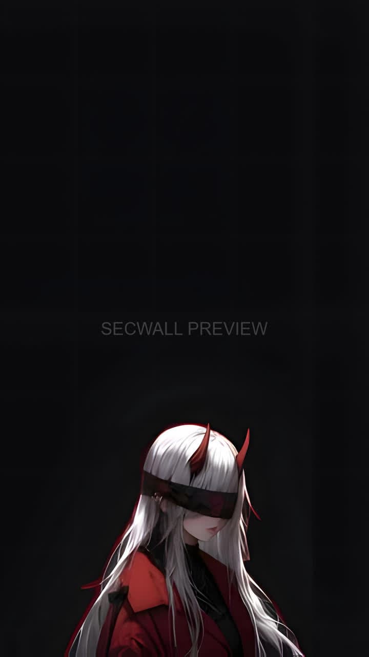 暗影少年 / Shadow Child large preview
