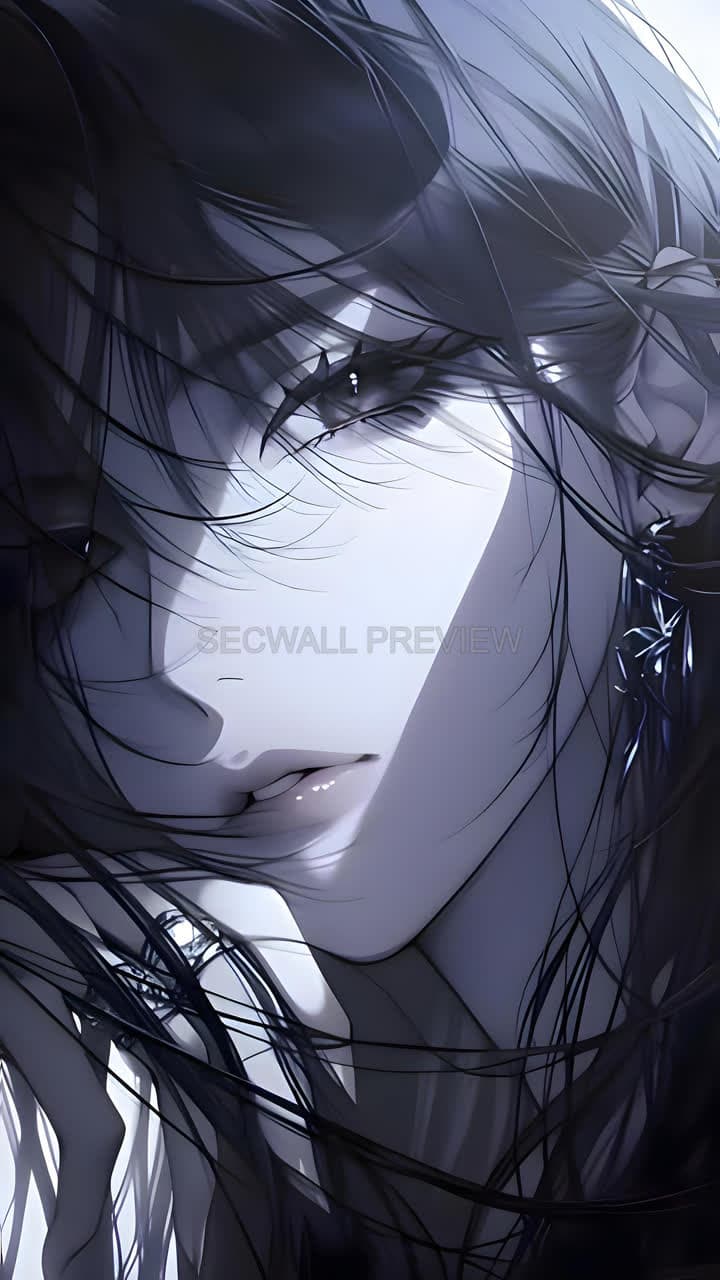 银线 / Silver Line thumbnail