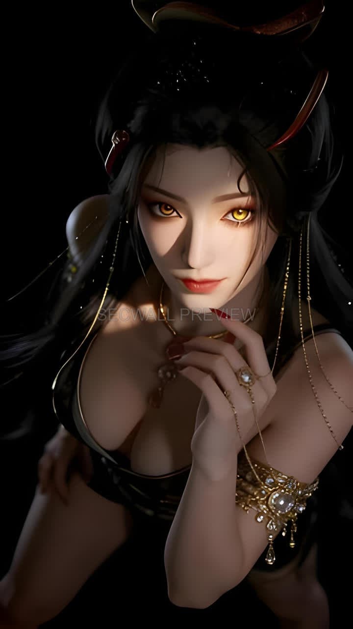 柔光倒影 / Soft Reflection large preview