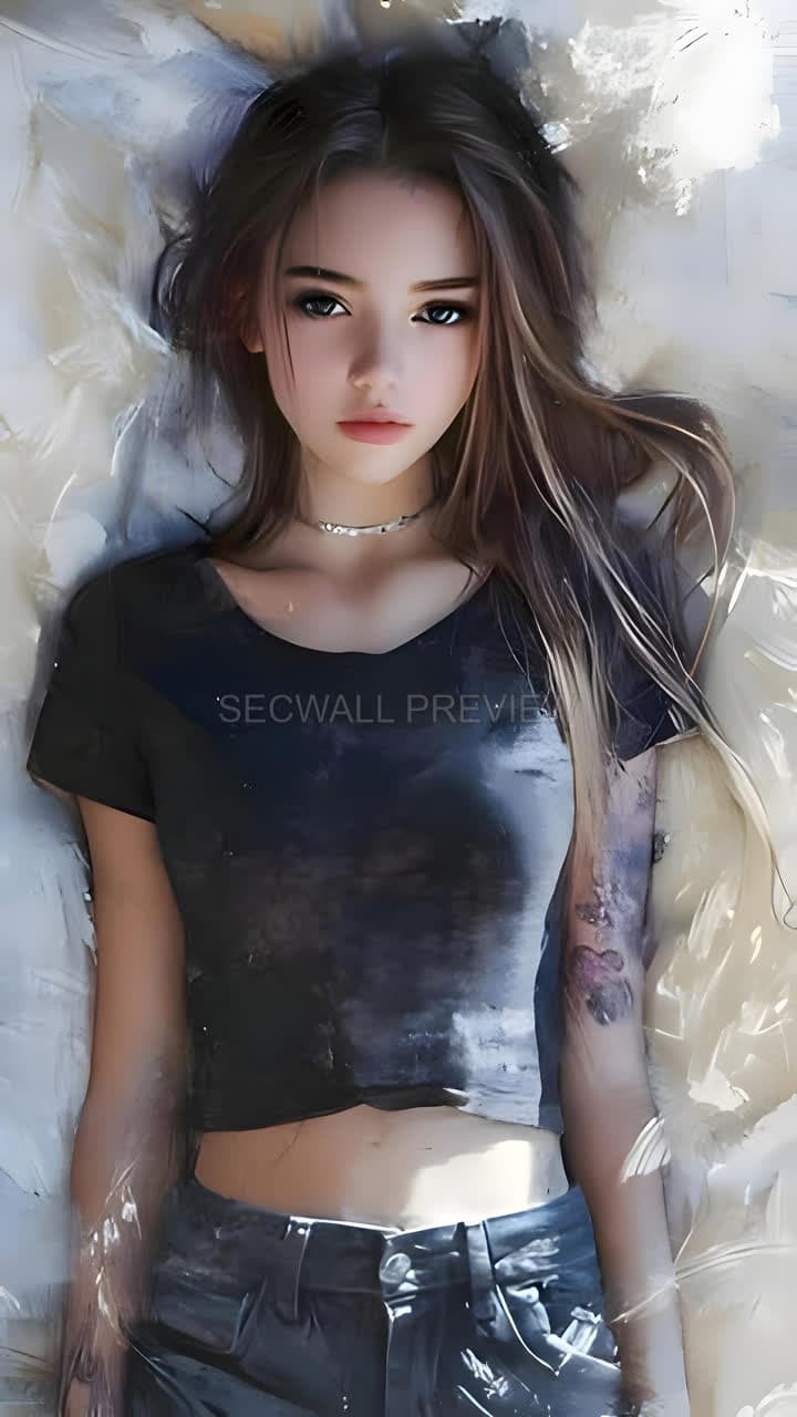 夏日暗影 / Summer Shadow large preview