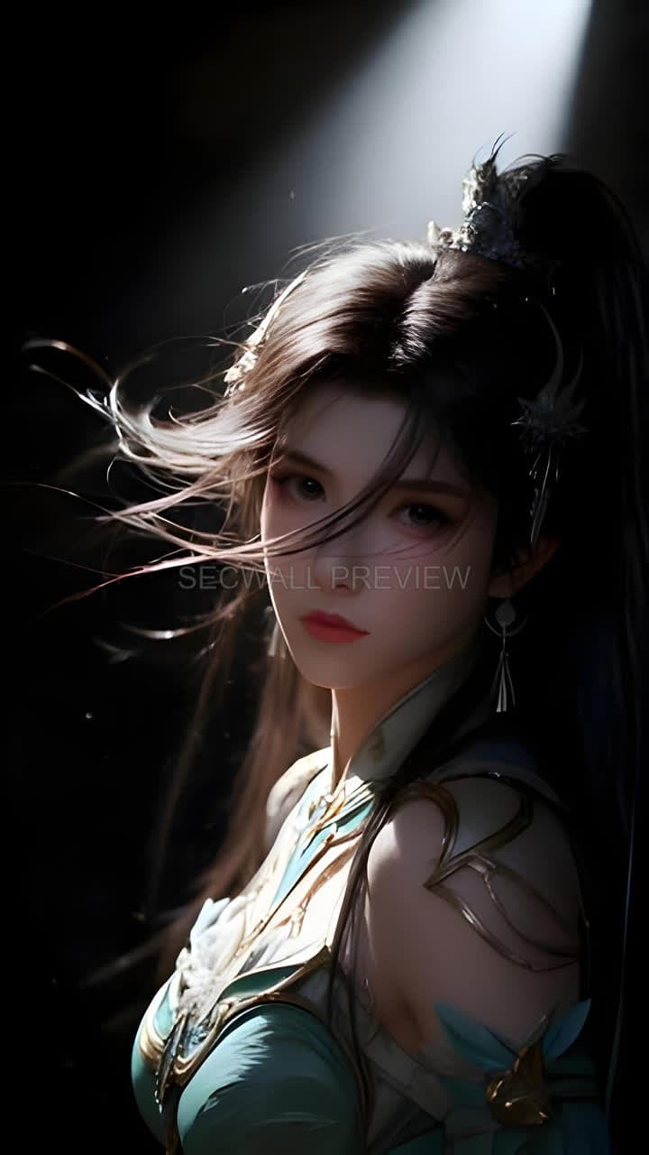 双色光影 / Twin Tones large preview