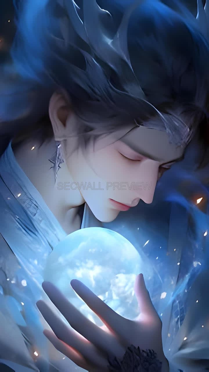 紫色回路 / Violet Circuit large preview