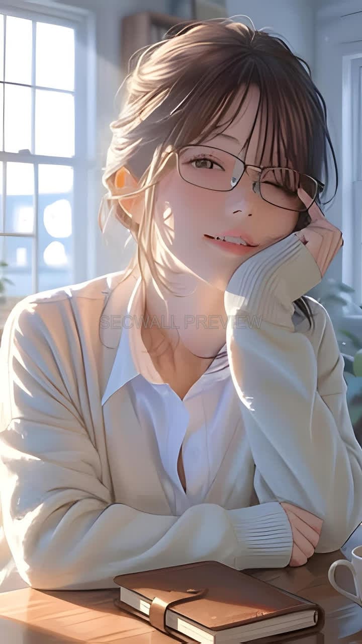 冬日玫瑰 / Winter Rose large preview